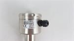 labom-ga2510-resistance-permometer-widerstandspermomete-top-zustand-59640-3.jpg