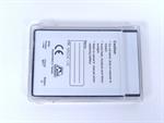 laetus-argus-card-sa5256-top-zustand-79523-2.jpg