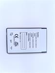 laetus-argus-card-sa5256-top-zustand-79523-3.jpg