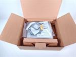 laetus-commander-110s-179790110-dc-24v24w-unused-und-ovp-79535-3.jpg