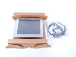laetus-commander-110s-179790110-dc-24v24w-unused-und-ovp-79535-4.jpg
