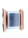 laetus-commander-110s-179790110-dc-24v24w-unused-und-ovp-79535-5.jpg