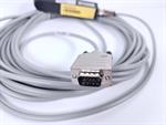 laetus-cosi-221-01-209913514-h-107-dc12v8v-79532-2.jpg