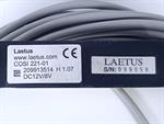 laetus-cosi-221-01-209913514-h-107-dc12v8v-79532-5.jpg