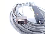 laetus-cosi-221-01-209913514-h-107-dc12v8v-top-zustand-79533-2.jpg
