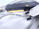laetus-cosi-221-01-209913514-h-107-dc12v8v-top-zustand-79533-3.jpg