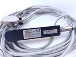 laetus-cosi-221-01-209913514-h-107-dc12v8v-top-zustand-79533-4.jpg