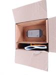 laetus-icam080m-8pal-a0a1-329980241-h15-dc-24v21w-unused-und-ovp-79531-2.jpg