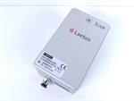 laetus-icam080m-8pal-a0a1-329980241-h15-dc-24v21w-unused-und-ovp-79531-4.jpg