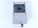 laetus-icam080m-8pal-a0a1-329980241-h15-dc-24v21w-unused-und-ovp-79531-5.jpg