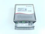 laetus-inspect-wt20c-01-tested-und-top-zustand-81410-2.jpg