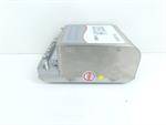 laetus-inspect-wt20c-01-tested-und-top-zustand-81410-3.jpg