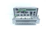 laetus-inspect-wt20c-01-tested-und-top-zustand-81410-4.jpg