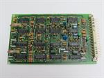 laetus-iv-platine-1-2-spur-3585-top-zustand-64129-2.jpg