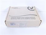 laetus-scm-typa-sv16hv30-109836020-dc-24v-unused-und-ovp-79525-2.jpg