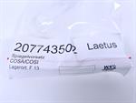 laetus-spiegelvorsatz-cosacosi-unused-und-ovp-79530-4.jpg