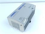 lambda-drp480-3-top-zustand-82088-1.jpg