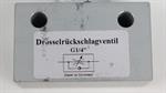 landfeld-drve-14e-block-drosselrueckschlagventil-g-14-temp-top-zustand-53286-3.jpg