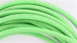 lapp-kabel-cable-fx8plus-desina-3x2x0144x0142x054x023-top-zustand-60139-3.jpg