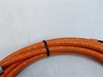 lapp-kabel-servo-lx-inx-desina-4g0752x05e63634-1000v-vw-1-214533m-neuwertig-64610-2.jpg