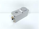 laserline-51122055-tm-diodenlaser-neuwertig-65040-1.jpg