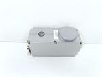 laserline-51122055-tm-diodenlaser-neuwertig-65040-4.jpg