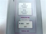 lauer-kba-bediengeraet-operator-panel-pcs950-9501006-190595-pcs-808-top-zustand-81974-6.jpg