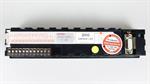 lauer-lca200-pulsotronic-8450-5000-pa-200-textanzeige-tested-und-top-zustand-57561-2.jpg