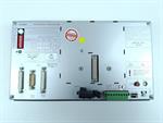 lauer-operator-panel-pcs900-pg-9002026-060695-tested-und-top-zustand-81386-4.jpg