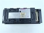 lauer-panel-lauer-lca3200-lg-3xx2014-starline-midi-tested-und-gebraucht-gut-82627-3.jpg