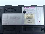 lauer-panel-lauer-lca3200-lg-3xx2014-starline-midi-tested-und-gebraucht-gut-82627-4.jpg