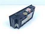 lauer-panel-lca3200-lca-320-lg-3000010-starline-midi-tested-und-gebraucht-gut-82127-2.jpg