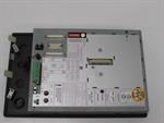 lauer-panel-pcs-950-pcs950q-pcs950-9500005-130695-topline-midi-76547-2.jpg