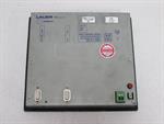 lauer-panel-pcs-plus-mpi-pcs095m-pg-1952033-top-zustand-tested-76320-2.jpg