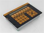 lauer-panel-pcs090-pg-090208e-topline-mini-tested-neuwertig-56187-2.jpg