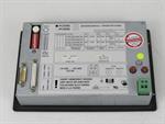 lauer-panel-pcs090-pg-090208e-topline-mini-tested-neuwertig-56187-3.jpg