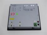lauer-pcs-095-plus-profibus-dp-pcs095p-pg-1952033-021098-top-zustand-51403-3.jpg
