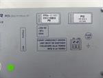 lauer-pcs-095-plus-profibus-dp-pcs095p-pg-1952033-021098-top-zustand-51403-4.jpg