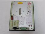 lauer-pcs-950-wifag-9500005-130695-pg-9501030-140400-tested-74209-2.jpg