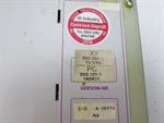 lauer-pcs-950-wifag-9500005-130695-pg-9501030-140400-tested-74209-3.jpg