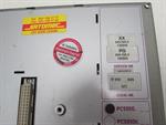lauer-pcs-950-wifag-9500006-130695-pg-9501006-190595-tested-64492-4.jpg