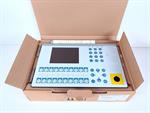 lauer-pcs-950-win-serielles-interface-pg-9602023-230503-tested-und-unused-und-ovp-79320-2.jpg