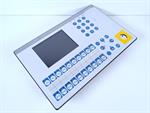 lauer-pcs-950-win-serielles-interface-pg-9602023-230503-tested-und-unused-und-ovp-79320-3.jpg