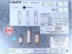 lauer-pcs-950-win-serielles-interface-pg-9602023-230503-tested-und-unused-und-ovp-79320-6.jpg