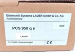 lauer-pcs-950-win-serielles-interface-pg-9602023-230503-tested-und-unused-und-ovp-79320-7.jpg