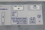 lauer-pcs-pcs090m-plus-mpi-pg-1902033-tested-top-zustand-68544-3.jpg