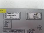 lauer-pcs-plus-profibus-dp-viastore-system-pcs095p-pg-1952033-021098-tested-68824-4.jpg