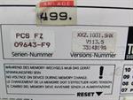 lauer-pcs-systeme-pcs-200fz-xx21031shx-panel-neuwertig-71856-4.jpg