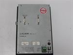 lauer-pcs009-plus-mpi-pcs009m-pg-1092031-top-zustand-tested-76540-2.jpg