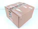Lauer PCSsmart PCM-57CQD-000 + IBS-TP INTERBUS Modul TESTED & TOP ZUSTAND & OVP